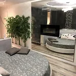 Apartment Luxury Assisi