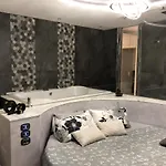Apartment Luxury *