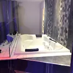 Luxury * Assisi
