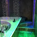 Apartment Luxury Assisi