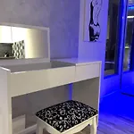 Luxury
