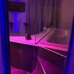 Luxury