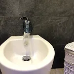 Apartment Luxury Assisi