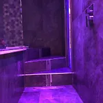 Apartment Luxury Assisi