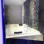 Luxury Assisi
