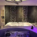 Luxury Apartment Assisi