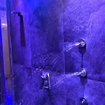 Luxury Apartment Assisi