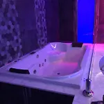 Apartment Luxury *