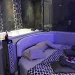 Luxury