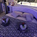 Luxury Assisi