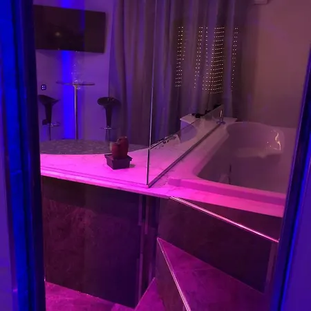 Luxury