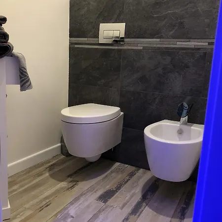Luxury * Asís