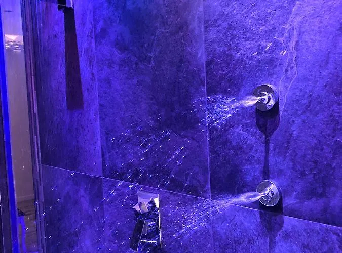 Luxury Apartman Assisi